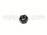 NS6120310SP NUT